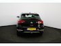 Volkswagen T-Roc 1.5 TSI Style Business/ Trekhaak/ Elek. Kofferklep/ Apple + Android/ DAB+/ Navi/ Airco/ Adaptive Cruise/ Lane-Assist./ Elek. pakket/ Isofix/ Bluetooth/ Multi. LEDER. Stuur/ 16'' LMV/ Mistl./ PDC/ LED Dagrijverl.
