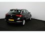 Volkswagen T-Roc 1.5 TSI Style Business/ Trekhaak/ Elek. Kofferklep/ Apple + Android/ DAB+/ Navi/ Airco/ Adaptive Cruise/ Lane-Assist./ Elek. pakket/ Isofix/ Bluetooth/ Multi. LEDER. Stuur/ 16'' LMV/ Mistl./ PDC/ LED Dagrijverl.