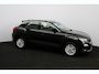 Volkswagen T-Roc 1.5 TSI Style Business/ Trekhaak/ Elek. Kofferklep/ Apple + Android/ DAB+/ Navi/ Airco/ Adaptive Cruise/ Lane-Assist./ Elek. pakket/ Isofix/ Bluetooth/ Multi. LEDER. Stuur/ 16'' LMV/ Mistl./ PDC/ LED Dagrijverl.