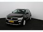 Volkswagen T-Roc 1.5 TSI Style Business/ Trekhaak/ Elek. Kofferklep/ Apple + Android/ DAB+/ Navi/ Airco/ Adaptive Cruise/ Lane-Assist./ Elek. pakket/ Isofix/ Bluetooth/ Multi. LEDER. Stuur/ 16'' LMV/ Mistl./ PDC/ LED Dagrijverl.