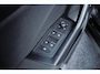 Volkswagen T-Roc 1.5 TSI Style Business/ Trekhaak/ Elek. Kofferklep/ Apple + Android/ DAB+/ Navi/ Airco/ Adaptive Cruise/ Lane-Assist./ Elek. pakket/ Isofix/ Bluetooth/ Multi. LEDER. Stuur/ 16'' LMV/ Mistl./ PDC/ LED Dagrijverl.