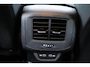 Volkswagen T-Roc 1.5 TSI Style Business/ Trekhaak/ Elek. Kofferklep/ Apple + Android/ DAB+/ Navi/ Airco/ Adaptive Cruise/ Lane-Assist./ Elek. pakket/ Isofix/ Bluetooth/ Multi. LEDER. Stuur/ 16'' LMV/ Mistl./ PDC/ LED Dagrijverl.