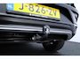 Volkswagen T-Roc 1.5 TSI Style Business/ Trekhaak/ Elek. Kofferklep/ Apple + Android/ DAB+/ Navi/ Airco/ Adaptive Cruise/ Lane-Assist./ Elek. pakket/ Isofix/ Bluetooth/ Multi. LEDER. Stuur/ 16'' LMV/ Mistl./ PDC/ LED Dagrijverl.