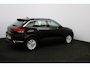 Volkswagen T-Roc 1.5 TSI Style Business/ Trekhaak/ Elek. Kofferklep/ Apple + Android/ DAB+/ Navi/ Airco/ Adaptive Cruise/ Lane-Assist./ Elek. pakket/ Isofix/ Bluetooth/ Multi. LEDER. Stuur/ 16'' LMV/ Mistl./ PDC/ LED Dagrijverl.