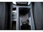 Volkswagen T-Roc 1.5 TSI Style Business/ Trekhaak/ Elek. Kofferklep/ Apple + Android/ DAB+/ Navi/ Airco/ Adaptive Cruise/ Lane-Assist./ Elek. pakket/ Isofix/ Bluetooth/ Multi. LEDER. Stuur/ 16'' LMV/ Mistl./ PDC/ LED Dagrijverl.