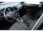 Volkswagen T-Roc 1.5 TSI Style Business/ Trekhaak/ Elek. Kofferklep/ Apple + Android/ DAB+/ Navi/ Airco/ Adaptive Cruise/ Lane-Assist./ Elek. pakket/ Isofix/ Bluetooth/ Multi. LEDER. Stuur/ 16'' LMV/ Mistl./ PDC/ LED Dagrijverl.