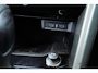 Volkswagen T-Roc 1.5 TSI Style Business/ Trekhaak/ Elek. Kofferklep/ Apple + Android/ DAB+/ Navi/ Airco/ Adaptive Cruise/ Lane-Assist./ Elek. pakket/ Isofix/ Bluetooth/ Multi. LEDER. Stuur/ 16'' LMV/ Mistl./ PDC/ LED Dagrijverl.