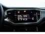 Volkswagen T-Roc 1.5 TSI Style Business/ Trekhaak/ Elek. Kofferklep/ Apple + Android/ DAB+/ Navi/ Airco/ Adaptive Cruise/ Lane-Assist./ Elek. pakket/ Isofix/ Bluetooth/ Multi. LEDER. Stuur/ 16'' LMV/ Mistl./ PDC/ LED Dagrijverl.