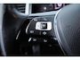 Volkswagen T-Roc 1.5 TSI Style Business/ Trekhaak/ Elek. Kofferklep/ Apple + Android/ DAB+/ Navi/ Airco/ Adaptive Cruise/ Lane-Assist./ Elek. pakket/ Isofix/ Bluetooth/ Multi. LEDER. Stuur/ 16'' LMV/ Mistl./ PDC/ LED Dagrijverl.