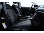 Volkswagen T-Roc 1.5 TSI Style Business/ Trekhaak/ Elek. Kofferklep/ Apple + Android/ DAB+/ Navi/ Airco/ Adaptive Cruise/ Lane-Assist./ Elek. pakket/ Isofix/ Bluetooth/ Multi. LEDER. Stuur/ 16'' LMV/ Mistl./ PDC/ LED Dagrijverl.