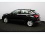Volkswagen T-Roc 1.5 TSI Style Business/ Trekhaak/ Elek. Kofferklep/ Apple + Android/ DAB+/ Navi/ Airco/ Adaptive Cruise/ Lane-Assist./ Elek. pakket/ Isofix/ Bluetooth/ Multi. LEDER. Stuur/ 16'' LMV/ Mistl./ PDC/ LED Dagrijverl.