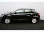 Volkswagen T-Roc 1.5 TSI Style Business/ Trekhaak/ Elek. Kofferklep/ Apple + Android/ DAB+/ Navi/ Airco/ Adaptive Cruise/ Lane-Assist./ Elek. pakket/ Isofix/ Bluetooth/ Multi. LEDER. Stuur/ 16'' LMV/ Mistl./ PDC/ LED Dagrijverl.