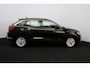Volkswagen T-Roc 1.5 TSI Style Business/ Trekhaak/ Elek. Kofferklep/ Apple + Android/ DAB+/ Navi/ Airco/ Adaptive Cruise/ Lane-Assist./ Elek. pakket/ Isofix/ Bluetooth/ Multi. LEDER. Stuur/ 16'' LMV/ Mistl./ PDC/ LED Dagrijverl.