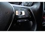 Volkswagen T-Roc 1.5 TSI Style Business/ Trekhaak/ Elek. Kofferklep/ Apple + Android/ DAB+/ Navi/ Airco/ Adaptive Cruise/ Lane-Assist./ Elek. pakket/ Isofix/ Bluetooth/ Multi. LEDER. Stuur/ 16'' LMV/ Mistl./ PDC/ LED Dagrijverl.