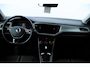 Volkswagen T-Roc 1.5 TSI Style Business/ Trekhaak/ Elek. Kofferklep/ Apple + Android/ DAB+/ Navi/ Airco/ Adaptive Cruise/ Lane-Assist./ Elek. pakket/ Isofix/ Bluetooth/ Multi. LEDER. Stuur/ 16'' LMV/ Mistl./ PDC/ LED Dagrijverl.