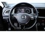 Volkswagen T-Roc 1.5 TSI Style Business/ Trekhaak/ Elek. Kofferklep/ Apple + Android/ DAB+/ Navi/ Airco/ Adaptive Cruise/ Lane-Assist./ Elek. pakket/ Isofix/ Bluetooth/ Multi. LEDER. Stuur/ 16'' LMV/ Mistl./ PDC/ LED Dagrijverl.