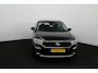 Volkswagen T-Roc 1.5 TSI Style Business/ Trekhaak/ Elek. Kofferklep/ Apple + Android/ DAB+/ Navi/ Airco/ Adaptive Cruise/ Lane-Assist./ Elek. pakket/ Isofix/ Bluetooth/ Multi. LEDER. Stuur/ 16'' LMV/ Mistl./ PDC/ LED Dagrijverl.