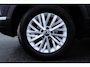Volkswagen T-Roc 1.5 TSI Style Business/ Trekhaak/ Elek. Kofferklep/ Apple + Android/ DAB+/ Navi/ Airco/ Adaptive Cruise/ Lane-Assist./ Elek. pakket/ Isofix/ Bluetooth/ Multi. LEDER. Stuur/ 16'' LMV/ Mistl./ PDC/ LED Dagrijverl.