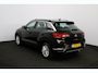 Volkswagen T-Roc 1.5 TSI Style Business/ Trekhaak/ Elek. Kofferklep/ Apple + Android/ DAB+/ Navi/ Airco/ Adaptive Cruise/ Lane-Assist./ Elek. pakket/ Isofix/ Bluetooth/ Multi. LEDER. Stuur/ 16'' LMV/ Mistl./ PDC/ LED Dagrijverl.
