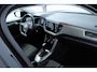 Volkswagen T-Roc 1.5 TSI Style Business/ Trekhaak/ Elek. Kofferklep/ Apple + Android/ DAB+/ Navi/ Airco/ Adaptive Cruise/ Lane-Assist./ Elek. pakket/ Isofix/ Bluetooth/ Multi. LEDER. Stuur/ 16'' LMV/ Mistl./ PDC/ LED Dagrijverl.