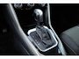 Volkswagen T-Roc 1.5 TSI Style Business/ Trekhaak/ Elek. Kofferklep/ Apple + Android/ DAB+/ Navi/ Airco/ Adaptive Cruise/ Lane-Assist./ Elek. pakket/ Isofix/ Bluetooth/ Multi. LEDER. Stuur/ 16'' LMV/ Mistl./ PDC/ LED Dagrijverl.