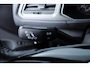 Volkswagen T-Roc 1.5 TSI Style Business/ Trekhaak/ Elek. Kofferklep/ Apple + Android/ DAB+/ Navi/ Airco/ Adaptive Cruise/ Lane-Assist./ Elek. pakket/ Isofix/ Bluetooth/ Multi. LEDER. Stuur/ 16'' LMV/ Mistl./ PDC/ LED Dagrijverl.