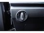 Volkswagen T-Roc 1.5 TSI Style Business/ Trekhaak/ Elek. Kofferklep/ Apple + Android/ DAB+/ Navi/ Airco/ Adaptive Cruise/ Lane-Assist./ Elek. pakket/ Isofix/ Bluetooth/ Multi. LEDER. Stuur/ 16'' LMV/ Mistl./ PDC/ LED Dagrijverl.