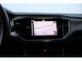 Volkswagen T-Roc 1.5 TSI Style Business/ Trekhaak/ Elek. Kofferklep/ Apple + Android/ DAB+/ Navi/ Airco/ Adaptive Cruise/ Lane-Assist./ Elek. pakket/ Isofix/ Bluetooth/ Multi. LEDER. Stuur/ 16'' LMV/ Mistl./ PDC/ LED Dagrijverl.