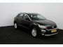 Volkswagen T-Roc 1.5 TSI Style Business/ Trekhaak/ Elek. Kofferklep/ Apple + Android/ DAB+/ Navi/ Airco/ Adaptive Cruise/ Lane-Assist./ Elek. pakket/ Isofix/ Bluetooth/ Multi. LEDER. Stuur/ 16'' LMV/ Mistl./ PDC/ LED Dagrijverl.