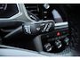 Volkswagen T-Roc 1.5 TSI Style Business/ Trekhaak/ Elek. Kofferklep/ Apple + Android/ DAB+/ Navi/ Airco/ Adaptive Cruise/ Lane-Assist./ Elek. pakket/ Isofix/ Bluetooth/ Multi. LEDER. Stuur/ 16'' LMV/ Mistl./ PDC/ LED Dagrijverl.