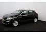 Volkswagen T-Roc 1.5 TSI Style Business/ Trekhaak/ Elek. Kofferklep/ Apple + Android/ DAB+/ Navi/ Airco/ Adaptive Cruise/ Lane-Assist./ Elek. pakket/ Isofix/ Bluetooth/ Multi. LEDER. Stuur/ 16'' LMV/ Mistl./ PDC/ LED Dagrijverl.