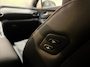 Hyundai Santa Fe 1.6 PHEV | COMFORT SMART | 7 PERS. | LEDER | NAVI | CAMERA |