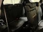 Hyundai Santa Fe 1.6 PHEV | COMFORT SMART | 7 PERS. | LEDER | NAVI | CAMERA |