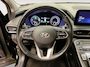 Hyundai Santa Fe 1.6 PHEV | COMFORT SMART | 7 PERS. | LEDER | NAVI | CAMERA |