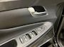 Hyundai Santa Fe 1.6 PHEV | COMFORT SMART | 7 PERS. | LEDER | NAVI | CAMERA |