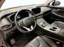 Hyundai Santa Fe 1.6 PHEV | COMFORT SMART | 7 PERS. | LEDER | NAVI | CAMERA |