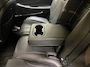 Hyundai Santa Fe 1.6 PHEV | COMFORT SMART | 7 PERS. | LEDER | NAVI | CAMERA |