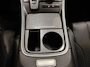 Hyundai Santa Fe 1.6 PHEV | COMFORT SMART | 7 PERS. | LEDER | NAVI | CAMERA |