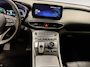 Hyundai Santa Fe 1.6 PHEV | COMFORT SMART | 7 PERS. | LEDER | NAVI | CAMERA |