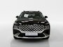 Hyundai Santa Fe 1.6 PHEV | COMFORT SMART | 7 PERS. | LEDER | NAVI | CAMERA |