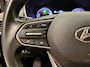 Hyundai Santa Fe 1.6 PHEV | COMFORT SMART | 7 PERS. | LEDER | NAVI | CAMERA |