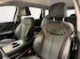 Hyundai Santa Fe 1.6 PHEV | COMFORT SMART | 7 PERS. | LEDER | NAVI | CAMERA |