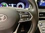 Hyundai Santa Fe 1.6 PHEV | COMFORT SMART | 7 PERS. | LEDER | NAVI | CAMERA |