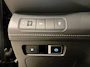 Hyundai Santa Fe 1.6 PHEV | COMFORT SMART | 7 PERS. | LEDER | NAVI | CAMERA |