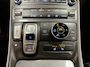 Hyundai Santa Fe 1.6 PHEV | COMFORT SMART | 7 PERS. | LEDER | NAVI | CAMERA |