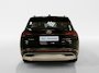 Hyundai Santa Fe 1.6 PHEV | COMFORT SMART | 7 PERS. | LEDER | NAVI | CAMERA |