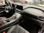 Hyundai Santa Fe 1.6 PHEV | COMFORT SMART | 7 PERS. | LEDER | NAVI | CAMERA |