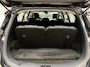 Hyundai Santa Fe 1.6 PHEV | COMFORT SMART | 7 PERS. | LEDER | NAVI | CAMERA |