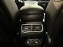 Hyundai Santa Fe 1.6 PHEV | COMFORT SMART | 7 PERS. | LEDER | NAVI | CAMERA |