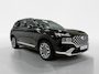Hyundai Santa Fe 1.6 PHEV | COMFORT SMART | 7 PERS. | LEDER | NAVI | CAMERA |